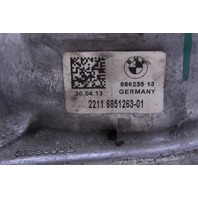 2012-2019 BMW M5 M6 S63 Engine Motor Mount Left OEM