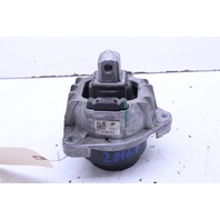 2012-2019 BMW M5 M6 S63 Engine Motor Mount Left OEM
