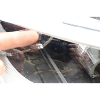 2012 2013 2014 2015 BMW M6 640i 650i Headlight Headlamp Right LED 7358362-mg OEM