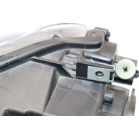 2012 2013 2014 2015 BMW M6 640i 650i Headlight Headlamp Right LED 7358362-mg OEM