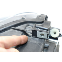 2012 2013 2014 2015 BMW M6 640i 650i Headlight Headlamp Right LED 7358362-mg OEM