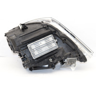 2012 2013 2014 2015 BMW M6 640i 650i Headlight Headlamp Right LED 7358362-mg OEM