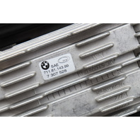 2012 2013 2014 2015 BMW M6 640i 650i Headlight Headlamp Right LED 7358362-mg OEM