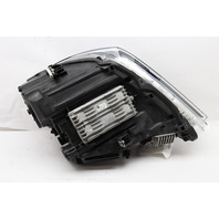 2012 2013 2014 2015 BMW M6 640i 650i Headlight Headlamp Right LED 7358362-mg OEM