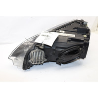 2012 2013 2014 2015 BMW M6 640i 650i Headlight Headlamp Right LED 7358362-mg OEM