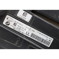 2012 2013 2014 2015 BMW M6 640i 650i Headlight Headlamp Right LED 7358362-mg OEM