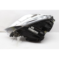2012 2013 2014 2015 BMW M6 640i 650i Headlight Headlamp Right LED 7358362-mg OEM