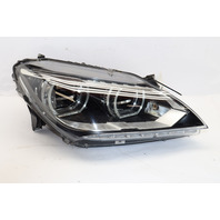 2012 2013 2014 2015 BMW M6 640i 650i Headlight Headlamp Right LED 7358362-mg OEM
