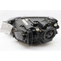 2012 2013 2014 2015 BMW M6 640i 650i Headlight Headlamp Right LED 7358362-mg OEM