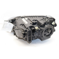 2012 2013 2014 2015 BMW M6 640i 650i Headlight Headlamp Right LED 7358362-mg OEM