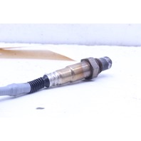 2013 2014 BMW M6 Oxygen O2 Sensor 7539137 OEM