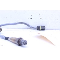 2013 2014 BMW M6 Oxygen O2 Sensor 7539137 OEM
