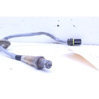 2013 2014 BMW M6 Oxygen O2 Sensor 7539137 OEM