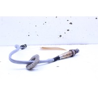 2013 2014 BMW M6 Oxygen O2 Sensor 7539137 OEM