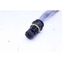 2013 2014 BMW M6 Oxygen O2 Sensor 7539137 OEM