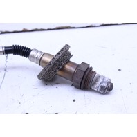 2013 2014 BMW M6 Oxygen O2 Sensor 7539137 OEM