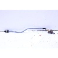 2013 2014 BMW M6 Oxygen O2 Sensor 7539137 OEM