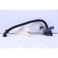 2014 BMW M6 Fuel Tank Ventilation Valve With Pipe - 7636149 OEM