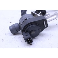 2014 BMW M6 Fuel Tank Ventilation Valve With Pipe - 7636149 OEM