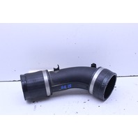 2012-2016 BMW M5 M6 Air Intake Tube Pipe 7843221 OEM