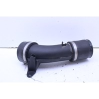 2012-2016 BMW M5 M6 Air Intake Tube Pipe 7843221 OEM