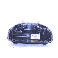 2012-2019 BMW M5 M6 Speedometer Instrument Cluster OEM