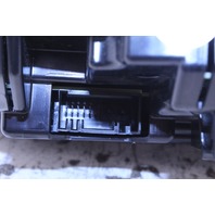 2012-2019 BMW M5 M6 Speedometer Instrument Cluster OEM