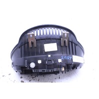 2012-2019 BMW M5 M6 Speedometer Instrument Cluster OEM