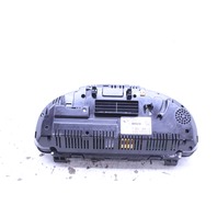 2012-2019 BMW M5 M6 Speedometer Instrument Cluster OEM