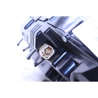 2012-2019 BMW M5 M6 Speedometer Instrument Cluster OEM