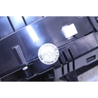 2012-2019 BMW M5 M6 Speedometer Instrument Cluster OEM