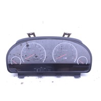 2012-2019 BMW M5 M6 Speedometer Instrument Cluster OEM