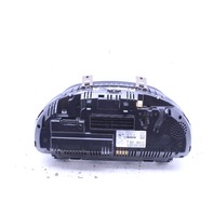 2012-2019 BMW M5 M6 Speedometer Instrument Cluster OEM