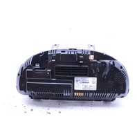 2012-2019 BMW M5 M6 Speedometer Instrument Cluster OEM