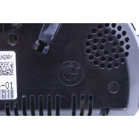 2012-2019 BMW M5 M6 Speedometer Instrument Cluster OEM