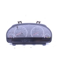 2012-2019 BMW M5 M6 Speedometer Instrument Cluster OEM