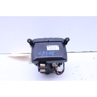 2012-2019 BMW 640i 650i M6 Ash Tray OEM