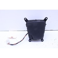 2012-2019 BMW 640i 650i M6 Ash Tray OEM