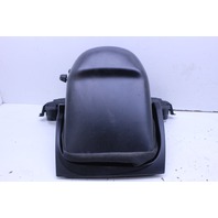 2014 BMW M6 F12 Steering Column Cover Upper Lower OEM