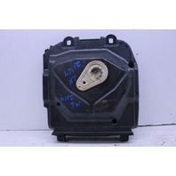 BMW M6 Subwoofer Woofer Bang Olufsen Base Speaker 9230669 OEM