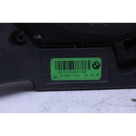 BMW M6 Subwoofer Woofer Bang Olufsen Base Speaker 9230669 OEM