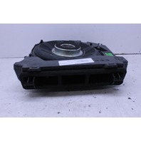 BMW M6 Subwoofer Woofer Bang Olufsen Base Speaker 9230669 OEM