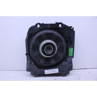 BMW M6 Subwoofer Woofer Bang Olufsen Base Speaker 9230669 OEM