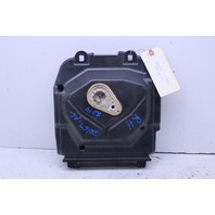 BMW M6 Subwoofer Woofer Bang Olufsen Base Speaker 9230670 OEM