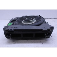 BMW M6 Subwoofer Woofer Bang Olufsen Base Speaker 9230670 OEM