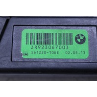 BMW M6 Subwoofer Woofer Bang Olufsen Base Speaker 9230670 OEM