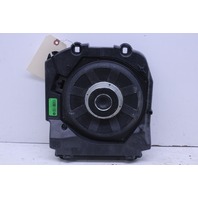 BMW M6 Subwoofer Woofer Bang Olufsen Base Speaker 9230670 OEM