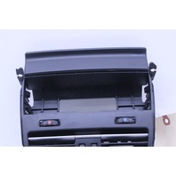 2013-2019 BMW 640i 650i Gran Coupe Center Console Rear Air Vent OEM