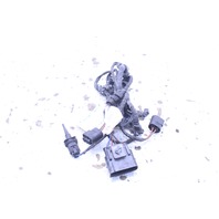 2013 2014 2015 BMW M6 Front Bumper Wire Wiring Harness Parking Sensor 9269989 OEM