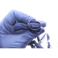 2013 2014 2015 BMW M6 Front Bumper Wire Wiring Harness Parking Sensor 9269989 OEM